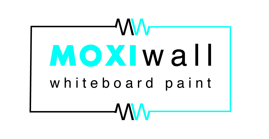 MOXIwall